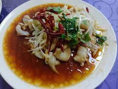 -林之六八·6886大连老菜馆