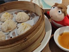 -缸鸭狗(天一广场店)