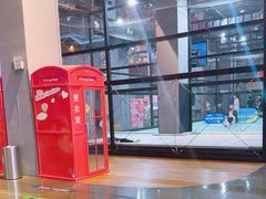 -运动派(北京店)