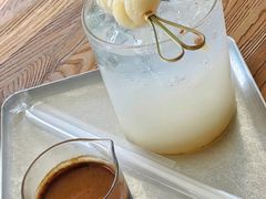 -ChanDu躔度咖啡(灯塔店)