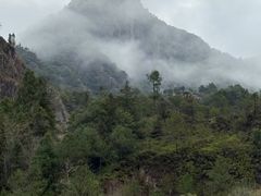 -雁荡山风景名胜区