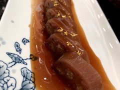 桂花糯米藕-江南厨子·品苏杭(华润万象店)