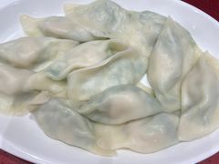 -喜家德虾仁水饺(景枫中心店)