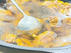 -沪依小酒馆心意菜