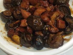 -宏宴·新京菜(望京店)