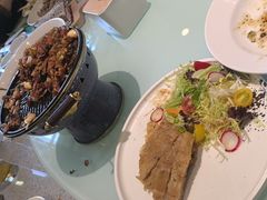 -紫光园(劲松店)