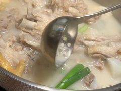 -協成海鮮火鍋(老店)