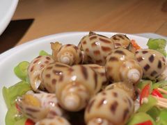 -荣小馆(杭州大厦店)