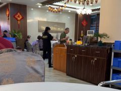 -粤西稻里(富力路店)
