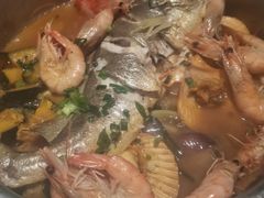 -七欣天香辣蟹火锅(苏州相城VIP总店)
