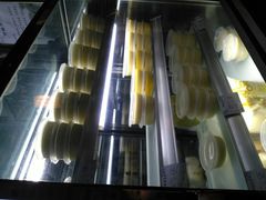 -品腐记·豆腐王朝(老门东总店)