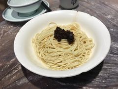-壹盏灯(惠农店)