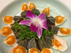 -食为先大酒店(合作化路店)