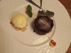 -Kitchen·Y洋厨房西餐厅(王府壹号店)
