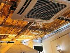 -桥东喜碧海鲜街(水东街店)