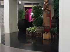 -厦门日月谷温泉渡假村