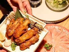 -大和食乐·鲜和牛酸汤火锅(环宇荟店)