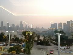 -长嘉·河图火锅(长嘉汇江景旗舰店)