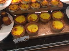 -巴黎贝甜(五道口店)