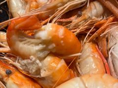 -梨花自助烤肉(乐宾店)