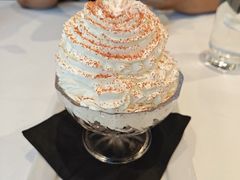 -MORTON'S 莫尔顿牛排坊(北京丽晶酒店)
