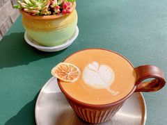 忘湖鸳鸯-三忘湖 SWANSEEN(柳荫公园店)