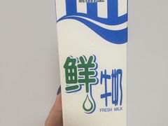 -世纪联华超市(大关店)
