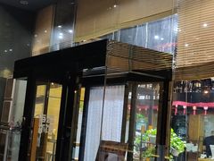 门面-海盗虾饭·剥好的小龙虾饭(上地辉煌店)