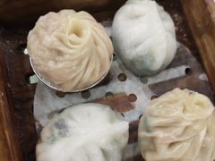 -食为先(中山七路店)