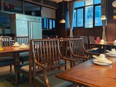 -小柴米·传统江西菜(万寿宫店)