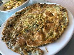 -天乐农家鱼头王(天目湖店)