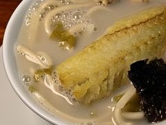 -宁波柏悦酒店·钱湖渔港