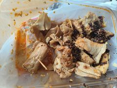 -老王豆皮
