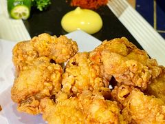 -浦·传统日式料理(3 5 1 1 店)