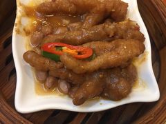 -点都德(北京路贰店)
