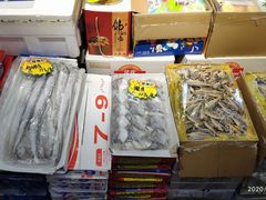 门面-嘿嘛仓储购(华明店)