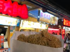 -花莲东大门国际观光夜市