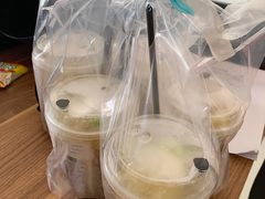 -摩柠手作茶室(国贸店)