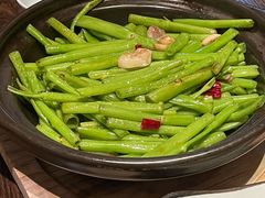 -海南人酒家·白切文昌鸡·二十三年老字号(水荫路店)