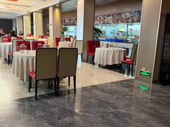 -普天和酒楼·新津菜·烤鸭(天津之眼店)