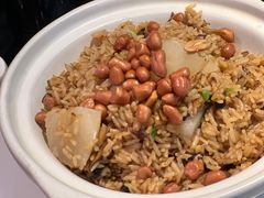 -闽和南(深圳万象城店)