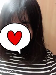 -简影造型·自选烫染接发salon
