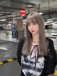 -禾里設計
