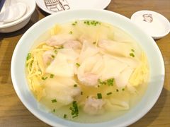 -南翔馒头店(豫园店)
