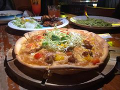 -HIB HUB公社(解放西路店)