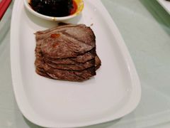 -光明邨大酒家(汇阳广场店)