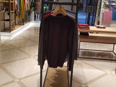 -鄂尔多斯(八达岭奥莱店)