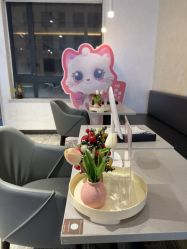 -上海玫瑰医疗美容医院