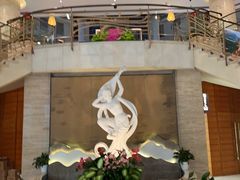 -飞天大厦清真餐厅