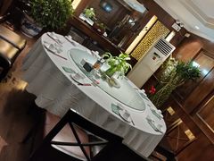 -包子大王(新泽巷店)